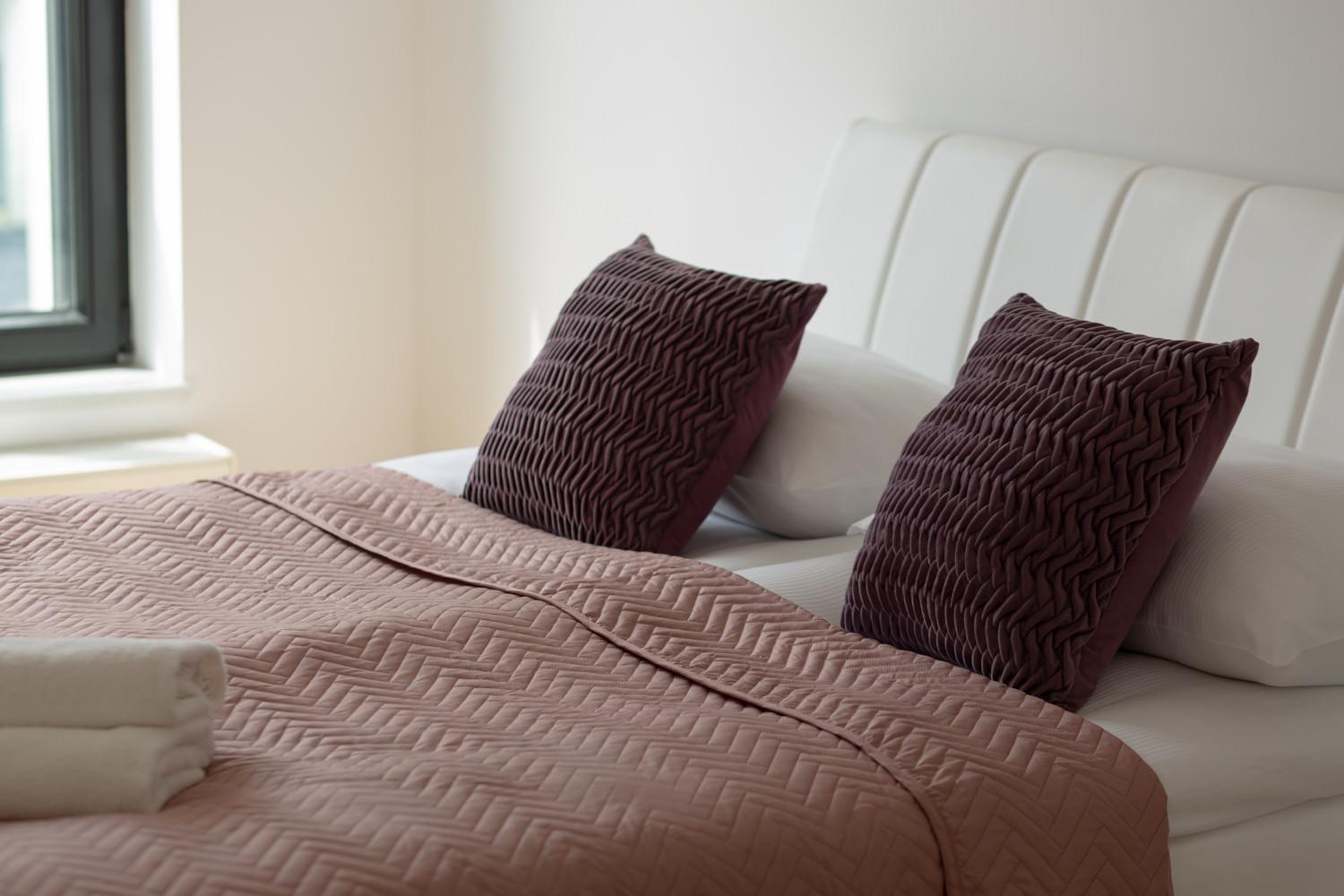 Apartment Dzielna Wola By Renters *